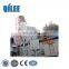 Vibratory Bowl Feeding Auto Automatic Conveying Feeder System
