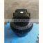 Excavator Parts Final Drive TB175 Travel Motor