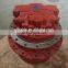 OEM 312C 312CL Excavator Travel Motor 1912666 Final Drive 191-2666