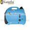 Silent Small Digital Inverter Generator 1000W