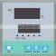 Factory Supplier Price Hot Air Circulating Forced Air Drying Oven