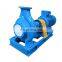 long distance 40hp agricultural water pump