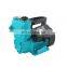 200 watt intelligent self priming water pump