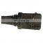 Crankshaft Position Sensor OEM MR446407
