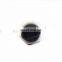 Oil Pressure Switch Sensor OEM 51CP35-01 55573719