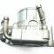 Throttle Body OEM 35100-2C300 351002C300 35100 2C300