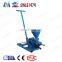 Hot sale grouting pump manual