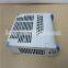 New In Stock WESTINGHOUSE 1C31234G01 PLC DCS Module