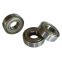 6008 Chrome Steel mini P6 High precision deep groove ball bearing With China Factory Price