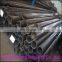 Carbon Fiber ASTM Standard ISO 9001 Precision Seamless Steel Tube