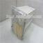 Hot Sale New In Stock ABB EQ647929 A PLC DCS
