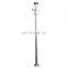 Tianjin Shisheng 48/56mm Adjustable Height Shoring Post