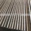 ASTM A213 A312 TP304 304L 309S 310S 316 316L 317 321 347 348 Stainless Steel Seamless Pipe