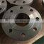 ASTM A182 321/ 321H Plate Flanges