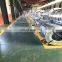 SGCC/ DXD1C+Z/DX51D+Z zinc coating/galvanized steel sheet/coil/strip/plate price