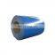 gi ppgi sheet coils/prepainted steel coil/prepainted galvanized steel sheet in coil
