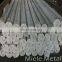 Hot Sale Product 5mm Extruded 6101 aluminum bar