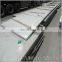 1100 h18 thick aluminum sheet 3mm