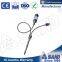 Melt Pressure Transducer [Conventional Type]