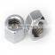 Anodozing Aluminum 6061 Nonstandard Bolts