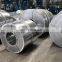 SGCC SPCC SGCH DX51D galvanized steel roofing sheets 0.2-1.2mm