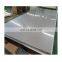 sus409 cold rolled stainless steel sheet 2B finish surface 3mm price