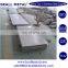 best quality duplex steel SUS329J1 329J3L 329J4L cold rolled sheet and coils,strips from POSCO ZPSS BAOSTEEL TISCO BAOXIN
