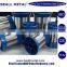 Medical Grade Welded s 304 Stainless Steel Wire