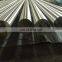 Alloy75 steel round bar black/birght surface