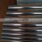 AISI ASTM 347 stainless steel welded pipe price per kg