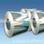 SK5 high stainless steel coil strip made in china high quality low price direct deal from factory