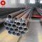 din st52.3 carbon 34 inch asme b36.10m astm a106 gr.b steel seamless pipe