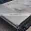 1010MM 1219MM Hot Dipped galvanized mild steel plate/coil,zinc coated steel,iron sheet.