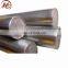 17-4PH Stainless Steel Bar
