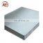 1060 insulation alloy aluminum sheet price per kilogram in stock