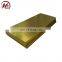 cuzn36 brass sheet price