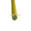 600В 8AWG 10AWG 12AWG 14AWG 16AWG THHN THWN строительный кабель