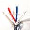 Сертификат UL1569 Кабель THHN/THWN/XHHN MC/BX/AC90/TECK90