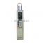 Digital Textile Yarn Tension Meter