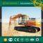 SANY 35 ton Excavator SY365C Large Excavator
