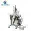 PVC Window Cap Seal Milling Machine