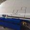 Double glazing glass machine semi auto aluminum spacer bar bending machine