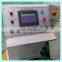 Aluminum profile CNC bending machine for window making