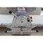 Bread Dough Sheeter Machine