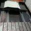 Taiwan JASU M-3020 Fix-beam Gantry Machining Center