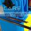 ZSG-60 Automatic pipe taper reducing machine for chair leg