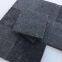 China blue limestone, bluestone, blue limestone flaggings,blue limestone steps  wall coverings claddings