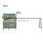 China Gold Supplier Aluminium Door and Window Making Machine