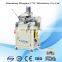 Israel Shandong Mingmei copy routing lock hole drilling machine OEM manufacturer