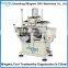 Lock Hole Copy Milling Machine for Aluminum and UPVC Window door